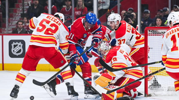 GettyImages-2254528624