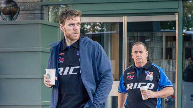 20251021_henrique_shirts-11