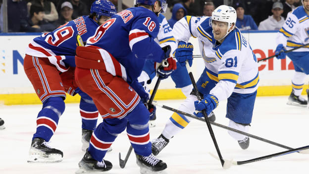 GettyImages-2248289299