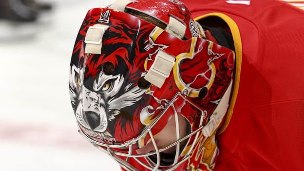 20250411_CGY_vs_MIN_FLA0036_GT