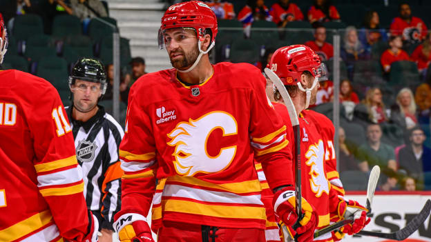 20250921_CGY_EDM_TL-65