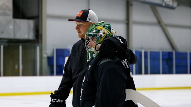 20260701_FLAMES_DEV_CAMP_FLA2095_JP