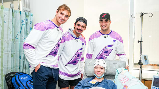 251107_Community_Hospital_Visit_JL101119