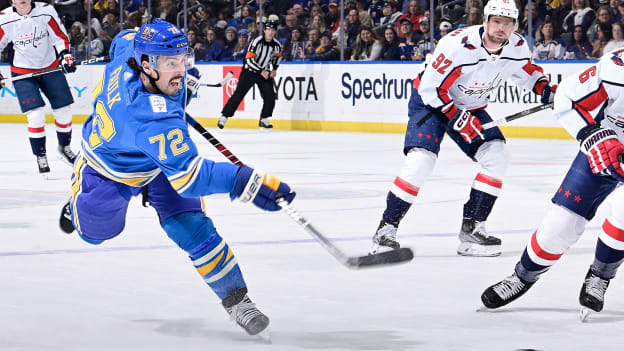 GettyImages-1940925038 copy