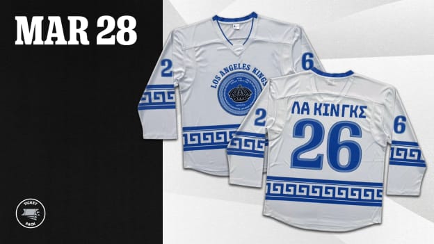 MARCH 28 VS UTAH MAMMOTH