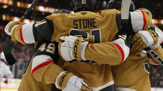 GettyImages-2268548976