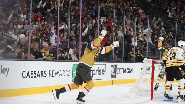 BOSvsVGK_zk_2025-10-16_0279