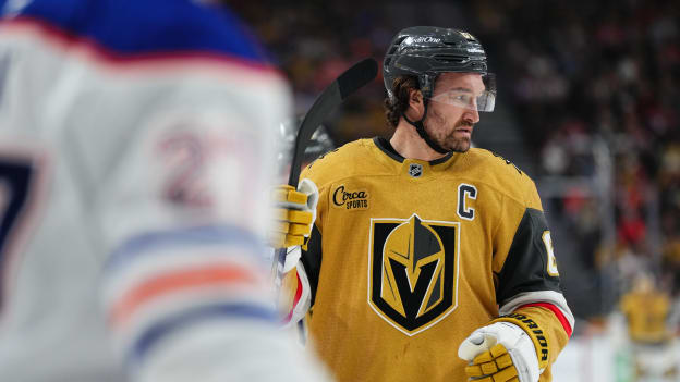 VGK_JB_2025-04-01_0103