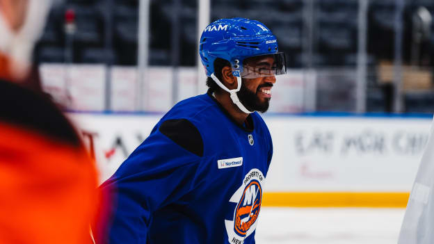 20260327_PRACTICE_FINAL-3