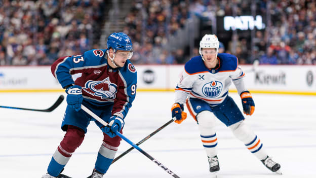 GettyImages-2265877952