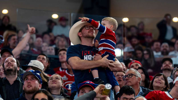 20251020-buf-mtl-ABC00841