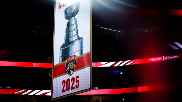 GettyImages-2239833266