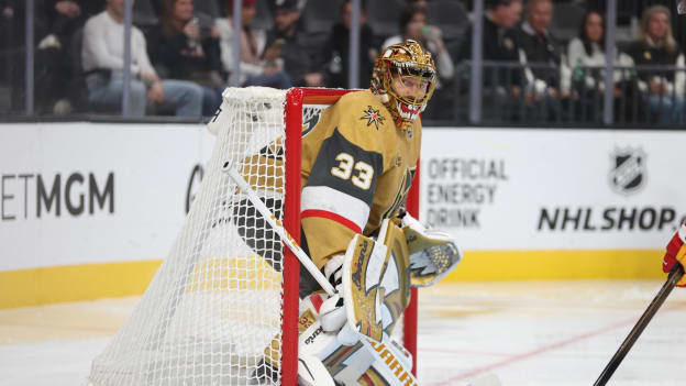 CGYvsVGK_zk_2025-10-18_0306