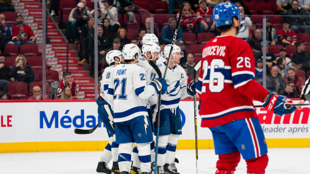 18515076_Tampa_Bay_Lightning__v_Montreal_Canadiens_Andrew_Taylor_(Greenfly)_20231108_025609