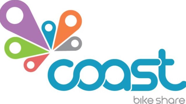 coast-bike-share-promo
