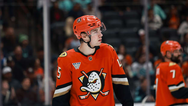 39825823_Nicole_Vasquez_20260204_035442