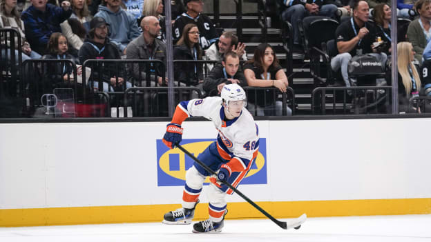 GettyImages-2246208323