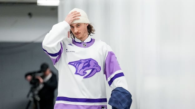 GettyImages-1790153746