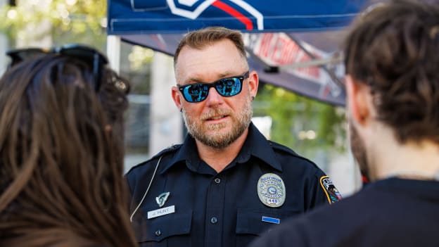 260224TBLvsMIN_FirstResponders030cbl