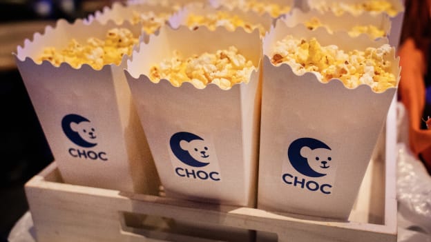 2024-25_CHOCpopcorn_085