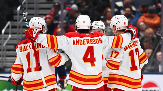 GettyImages-2255581666