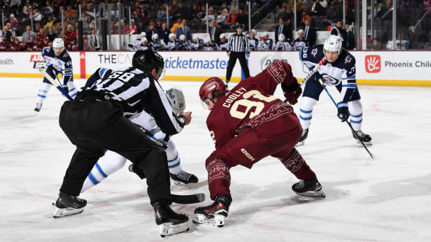 GettyImages-1920291235