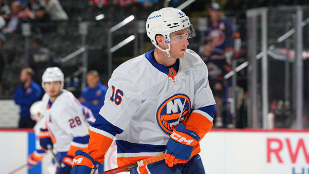 GettyImages-2236564117