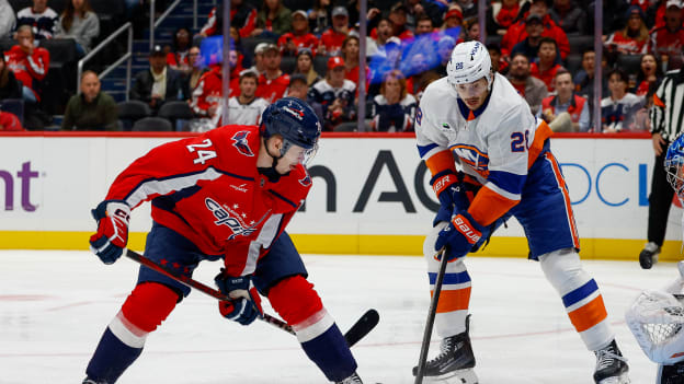 GettyImages-2243876999