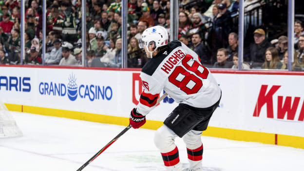 39102713_Luke_Schmidt_20260113_015051