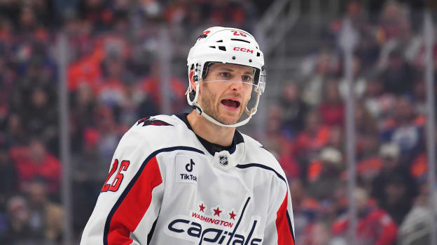 GettyImages-2257767835