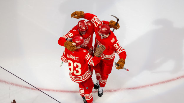 2026_03_19_MTL_ZS-89