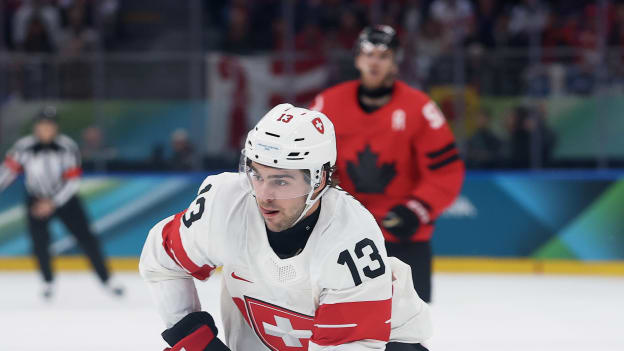 GettyImages-2261515140