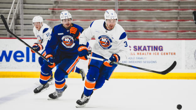 20251015_PRACTICE-02