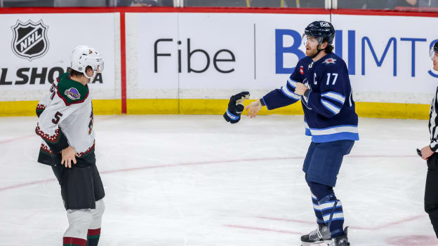 GettyImages-2031358712