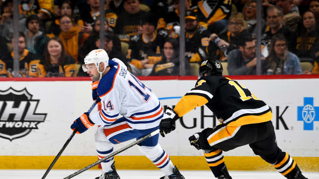 GettyImages-1247424296