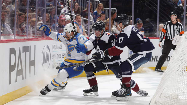 GettyImages-2253625462