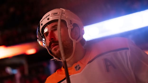 GettyImages-2254210416