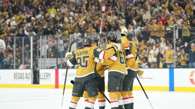 GettyImages-2213811256