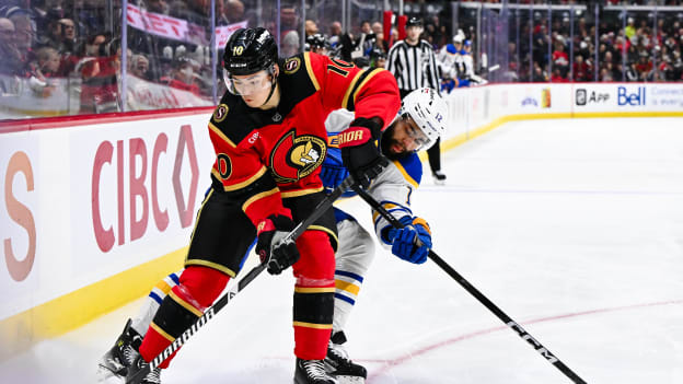 GettyImages-2252682954