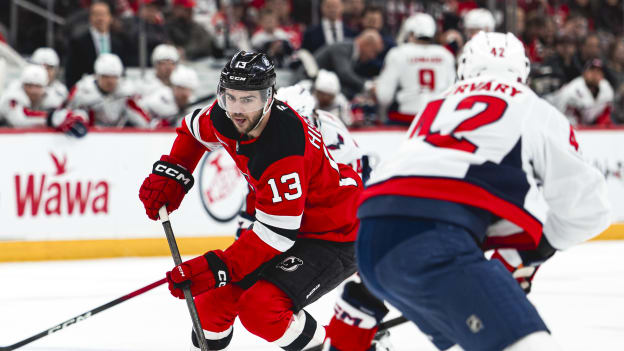 GettyImages-2268946507