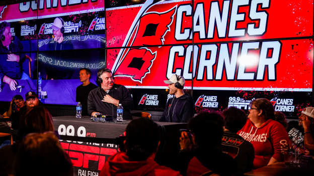 November 2025: Nikolaj Ehlers