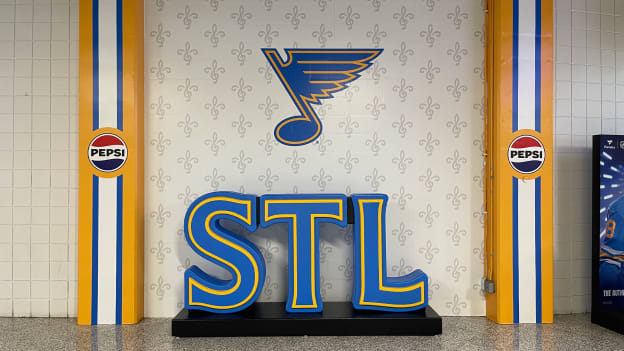 Find the Perfect Photo Spot