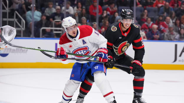 20250930 v MTL AR 041