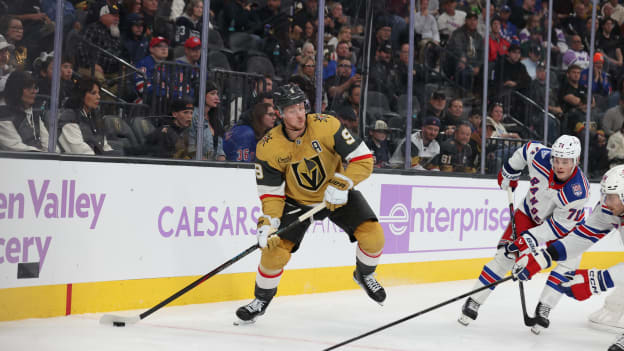 NYRvsVGK_zk_2025-11-18_0220