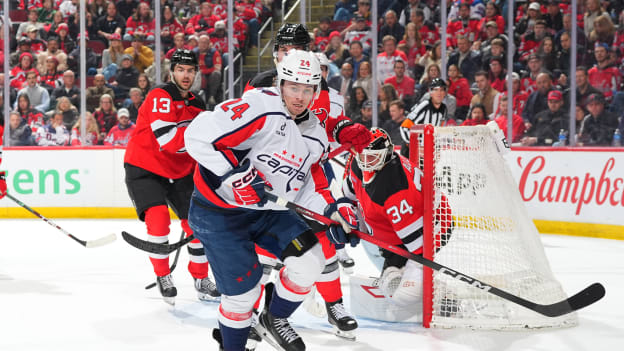 GettyImages-2268946416