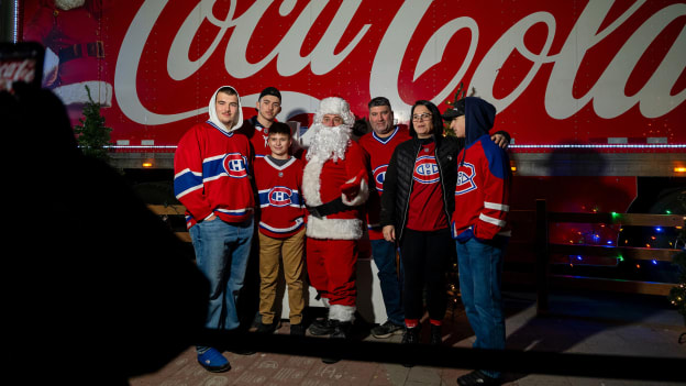 20251220-pit-mtl-LCB00466