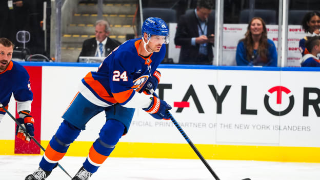 20251010_WSH_NYI_WARMUPS-9