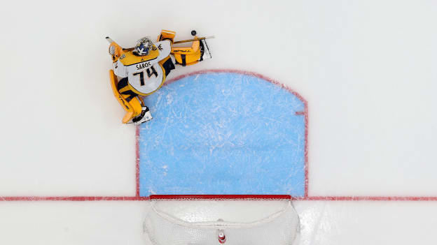 GettyImages-1772024482