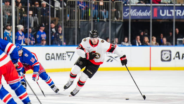 GettyImages-2267627988