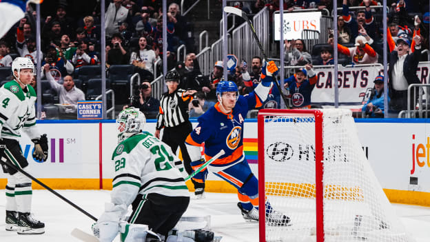 20260326_NYI_DAL_GOAL_per1_HORVAT-1